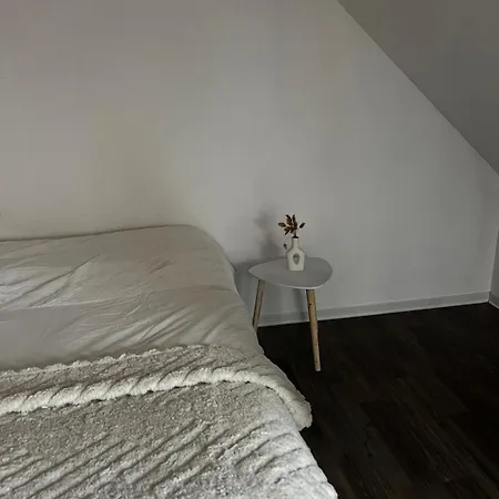 Charmant Cosy