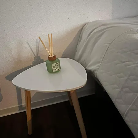 Apartamento Charmant Cosy *
